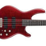 Cort A4OPBC Bass Gitar