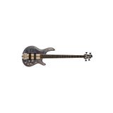 Cort A4PLUS 4 Telli Fmmh Oplb Bas Gitar