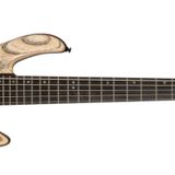 Cort A5 Ultra Ash Enb 5 Telli Bass Gitar