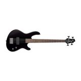 Cort AB4JJOPB Bas Gitar