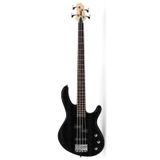 Cort AB4PJOPB Bass Gitar