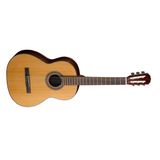 Cort AC15NAT Klasik Gitar