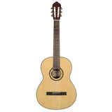 Cort AC160NAT Klasik Gitar