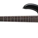 Cort Action Bass Plus Siyah Bass Gitar