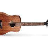 Cort AD MINI M OP Akustik Gitar