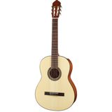 Cort AD100SG Yarı Parlak Klasik Gitar