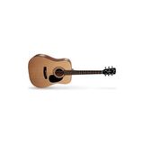 Cort AD810-OP Akustik Gitar - Çok Renkli