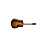 Cort AD810 Ssb Akustik Gitar - Adaçayı Yeşili