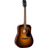 Cort AD810 Ssb Akustik Gitar - Standart - Çok Renkli