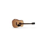 Cort Ad810Op Akustik Gitar, Natural