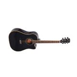 CORT AD880CEBK