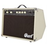 Cort AF30 Amplifikatör