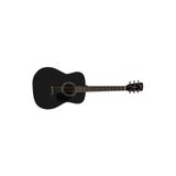 Cort AF510 Akustık Gitar
