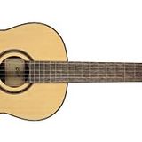 Cort AF510EOP Akustik Gitar