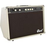 Cort AF60 Akustik Gitar Amfisi