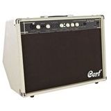 Cort AF60 Amplifikatör