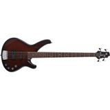 Cort Arona4obr Bass Gitar