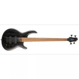 Cort B4 Element Fl Optb Bass Gitar, 4 Telli, Perdesiz