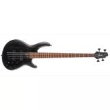 Cort B4 Element Optb Bass Gitar, 4 Telli
