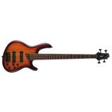 CORT B4-TAB BASS GİTAR