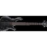 Cort B420THBEX Bass Gitar