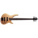 CORT B5-OPN BASS GİTAR