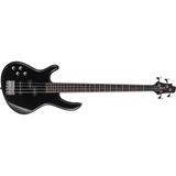 Cort Bas Gitar action 4 Telli Solak