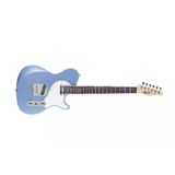 Cort Classıc Tc Elektro Gitar Teşhir