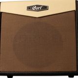 Cort CM15R Elektro Gitar Amfisi