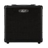 CORT CM20B AMFİ BAS 20W CORT, CM20B, BASS VE ELEKTRO AMFİSİ 20W,