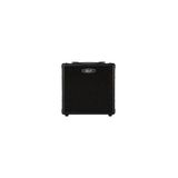 CORT CM20B BASS GİTAR AMFİSİ, 20W