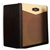 Cort Cm30r Elektro Gitar Amfisi, 30W