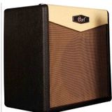 Cort CM30R Elektro Gitar Amfisi