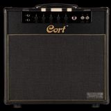 Cort CMV15 Elektro Gitar Amfisi