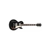 Cort CR-200BK Elektro Gitar