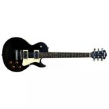Cort Cr100bk Les Paul Elektro Gitar