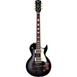 Cort CR250 TBK Elektro Gitar