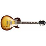 Cort Cr250vb Les Paul Elektro Gitar
