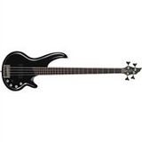 Cort CR41BK Bass Gitar