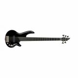 CORT CR5BK BASS GİTAR