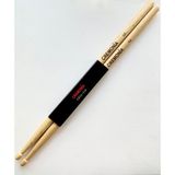 Cort Cremonia CR5A-OAK Baget | 5A Meşe Ağacı Baget Takımı