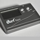Cort E510 Akort Aleti