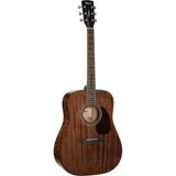 Cort Earth60m Op Akustik Gitar
