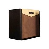 Cort Elektro Gitar Amfisi (15 Watt) (kablo-pena Hediye)