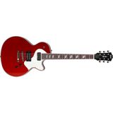 Cort Elektro Gitar, Elma Şekeri Kırmızısı, Tv Jones Ltd