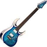 Cort Elektro Gitar Kılıflı