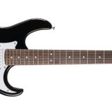 Cort Elektro Gitar, Power Sound (H-S-S)