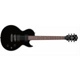 Cort Elektro Gitar, Siyah, Powersound Pslp-1F & Powersou