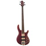 Cort Endonezya A4opbc Cort A4opbc Bass Gitar , Piccolo Sap