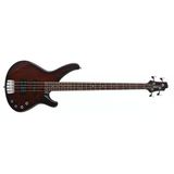 Cort Endonezya Arona4obr Cort Arona4obr Bass Gitar